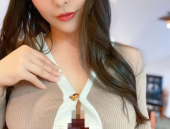 藤浦惠写真,光影交织的青春记忆