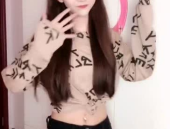 小姐姐技术不错,小姐姐引领科技潮流