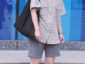 80斤跳舞小姐姐,轻盈小姐姐的舞蹈魅力展现”