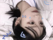 漂亮小姐姐头像真人一组,小姐姐真人头像背后的故事