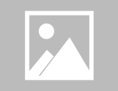 精选小姐姐搬运,时尚潮流风向标