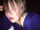 丧甜写真,探寻都市情感中的甜蜜与哀愁