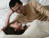 男性给女性私密按摩电影,一场温馨的男性按摩之旅