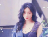 seorita小姐姐,揭秘网络红人的魅力与影响力