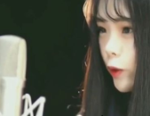 声波小姐姐,揭秘声音的魅力与科技应用